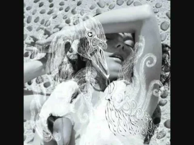 Please_Remember - Björk - Unison; jezuuuuuuuuuuuuuuu ten album jest przewspaniały, al...