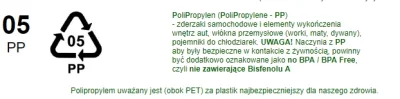 v.....r - Czy mogę zalać wrzątkiem shaker z takim znaczkiem?
Wyczytałem że to PoliPr...