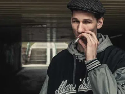 t.....g - Jakie to dobre.. #knap #kubaknap #rap #rapsy #polskirap