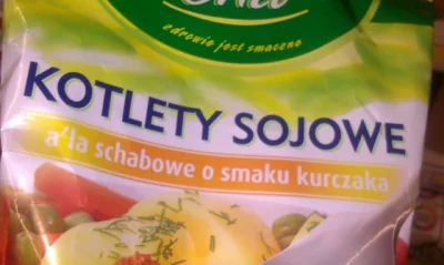 Mr--A-Veed - @wolfisko: Spokojnie - nie takie rzeczy w sklepach sprzedają. (⌐ ͡■ ͜ʖ ͡...