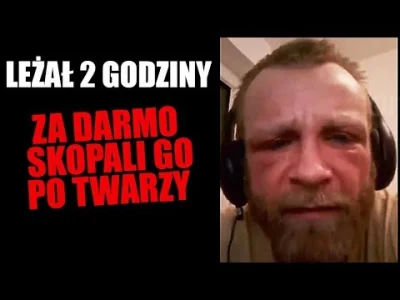 Galax3 - Ozdoba pobity ;/
#danielmagical #patostreamy