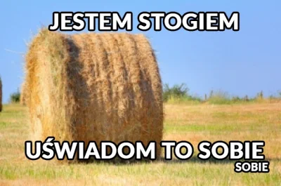 sabtuzdeamon - #heheszki #czarnyhumor #magik i trochę w sumie moje #oswiadczeniezdupy...