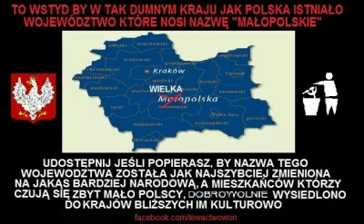 donmuchito1992 - #bekazlewactwa #4koserwy #neuropa #krakow