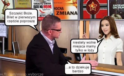 Loczeno - #niemoje ##!$%@?śprofiluzfejsa