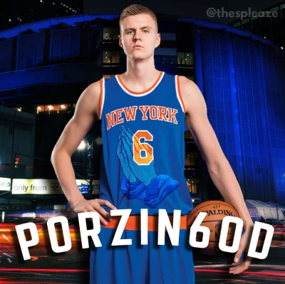 appylan - #porzingod