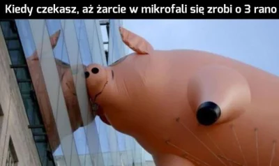 maxx92 - #heheszki #humorobrazkowy #gotujzwykopem