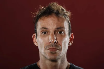 FrasierCrane - > Noah Hathaway

@bibek-beback: