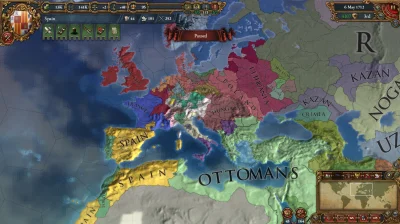 s.....n - #europauniversalis #eu4 #aar

W aktualnej rozgrywce zostało mi jeszcze chyb...