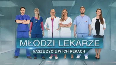 Aveda - @Aveda: Zapraszam do oglądania (niekoniecznie w TV, będzie też w internetach:...