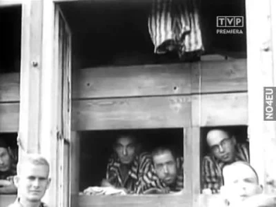 g.....k - #historia #drugawojnaswiatowa #obozykoncentracyjne #dokument #niemcy 

Na...