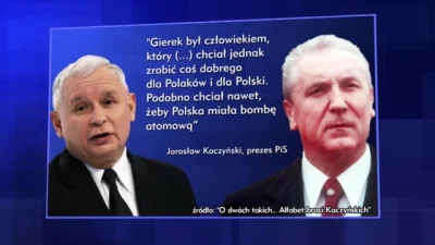 panczekolady - > Te mundury to ulubione ciuchy Kiszczaka i Jaruzelskiego ludzi honoru...