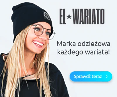 mannoroth - Co to #!$%@? jest ( ಠ_ಠ)
#rakcontent #januszereklamy #januszemarketingu