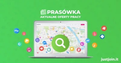 JustJoinIT - Czołem! Jak co sobota mamy prasówkę dla wszystkich zabieganych Testerów....