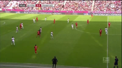 A.....e - #golgif #mecz
Przewrotka Ribery'ego, Bayern 1 : 0 Frankfurt
Streamable
U...