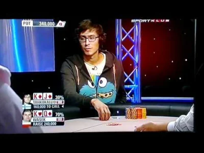 L.....e - Klasyk ( ͡° ͜ʖ ͡°)
#p---r