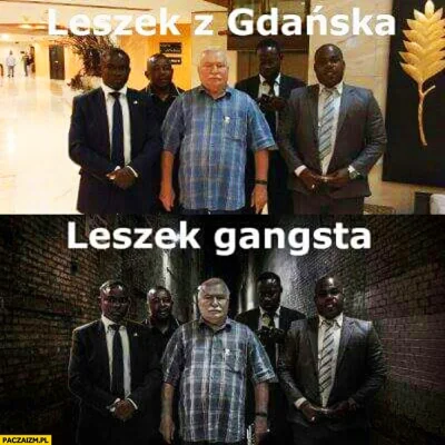 adachoo - #heheszki #humorobrazkowy #leszke #leszkesuperhero #leszeksmieszek #kod yra...