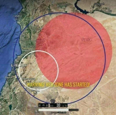 grabek992 - xDDDDDDDDDDD
#pubg #syria