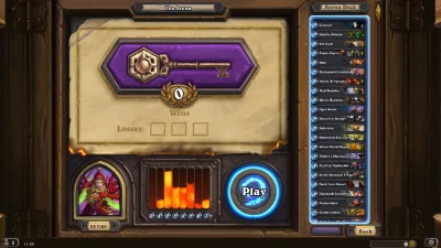 r.....7 - #hearthstone
Co sądzicie?