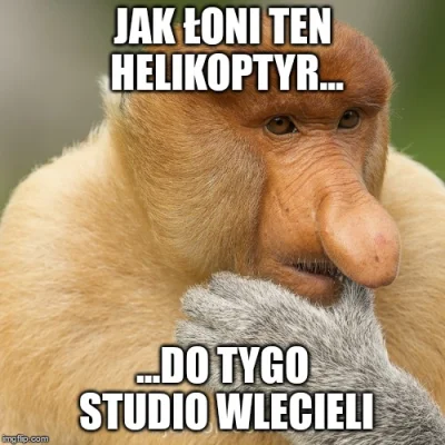 anonimowyzpl - #tvpis #wiadomosci #tvp #heheszki #humorobrazkowy #pdk