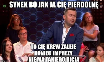 x.....x - #humorobrazkowy #heheszki #jakatomelodia #gimbynieznajo #norbicontent