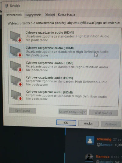 f.....z - @strusmig jakby system nie wykrywal głośnika