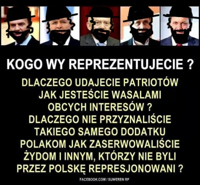 J.....n - ( ͡° ͜ʖ ͡°)
#wykopobraza #nabijamwpisy #nocnazmiana