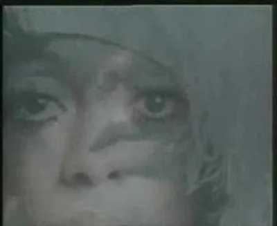 A.....0 - Diana Ross - Upside down


#dawkamuzykiarmando #80s #muzyka #dianaross #...
