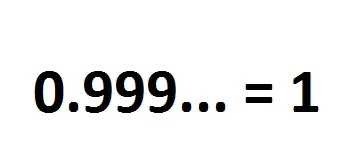 r.....9 - Dyskutować ( ͡° ͜ʖ ͡°)



#math