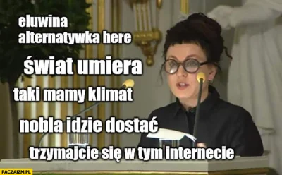 AnalnyNiszczyciel