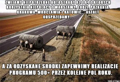 pk347 - #humorobrazkowy #polityka #heheszki #neuropa #bekazprawakow #dobrazmiana #bek...