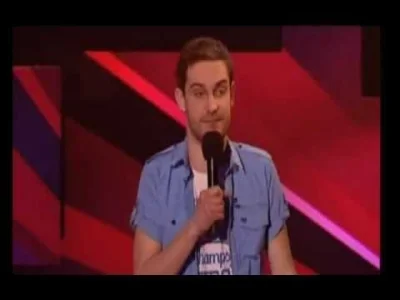 Ziemeck - #humor #standup



Się pośmiałem