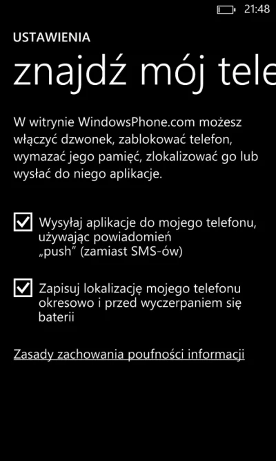 krisip - @Andr3v: nie, sam se wezmie. Jak zakladales konto to numer tez podales...