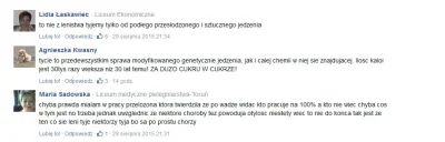 ZlodziejeTraszek - TO WSZYSTKO PRZEZ CHEMIĘ I CHOROBY.
 ILOSC KALORII JEST 30TYS RAZY...