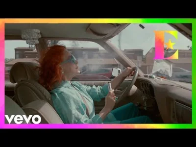 tomwolf - Elton John - Tiny Dancer (Official Music Video)
#muzykawolfika #muzyka #po...