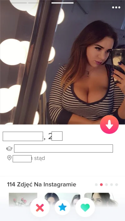 zloty_wkret - #tinder
Także ten