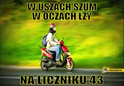 gorush - Ja tak to widzę :D