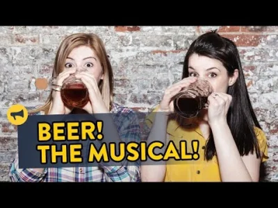 rMp77 - > Beer all day long...

( ͡° ͜ʖ ͡°)

#piwo #browarhipster #muzyka #musica...