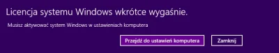 Obliv - #windows8 
Co tu się #!$%@?? Miał tak ktoś? Laptop ma z 1.5 roku - ale wątpi...