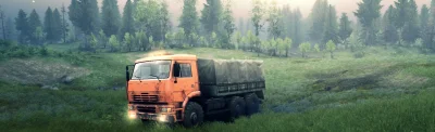 DaRecky - http://imgur.com/a/TPGis#0



#spintires 



#gniotsanielamiotsa ( ͡° ͜ʖ ͡°...