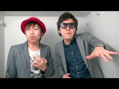 minusuj - #yt #beatbox #hikakin #missionimpossible