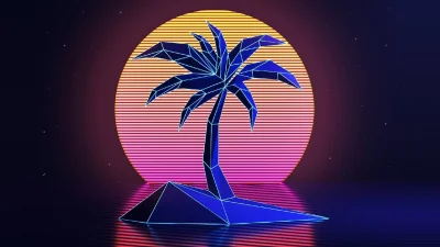 T.....a - Wszyscy którzy lubią e s t e t y c z n e brzmienia #vaporwave zapraszam na ...