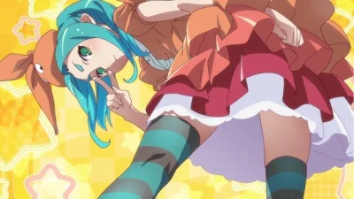 pandapl - #anime #tsukimonogatari
Miałem coś napisać o tsukimonogatari ale w sumie t...