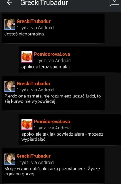 PomidorovaLova - @kwasnydeszcz 1