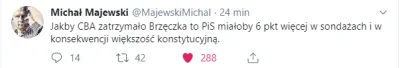 mat9 - Dajcie człowieka a znajdzie się paragraf
#mecz #heheszki #polityka