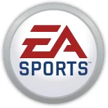 kazuio - @arti040: EA Sports syny gejm