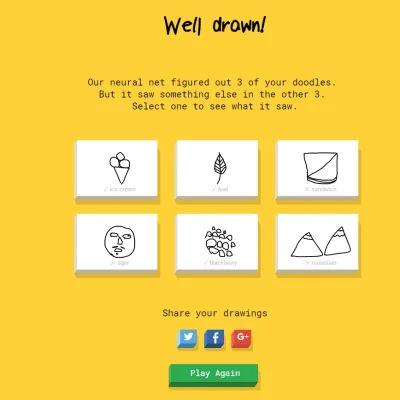 xkalibobxstejkx - #gonzo #klejnotmopsu #melin #uszatylump 
#bonzo