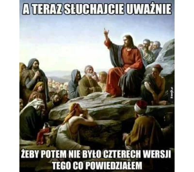 Zdejm_Kapelusz - #humorobrazkowy #bekazkatoli