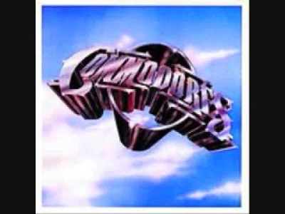 TruflowyMag - 25/100
The Commodores - Easy (1977)
#muzyka #100daymusicchallenge #70...