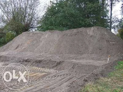 castaneis - A tak się przekopuje ziemie na metr w głąb. Nie tylko z nazwiska.