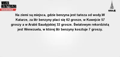 salsablip - #bezuzyteczna